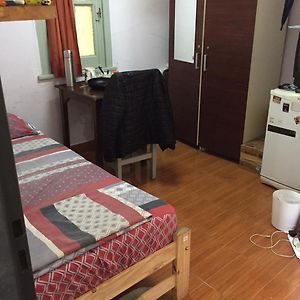 Habitación Individual Estándar